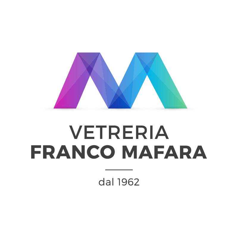 vetreria mafara logo