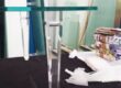 arredamento vetreria mafara