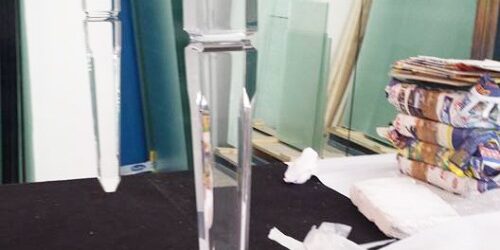 Vetreria Mafara arredamento vetreria mafara