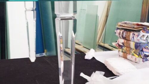 arredamento vetreria mafara