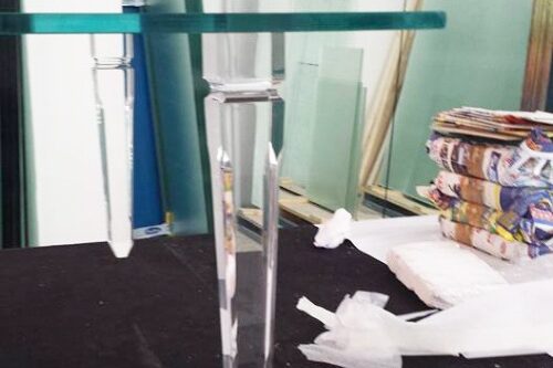 arredamento vetreria mafara