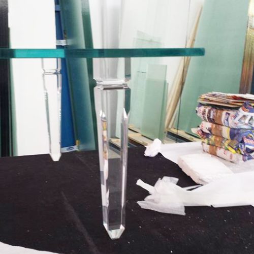 arredamento vetreria mafara