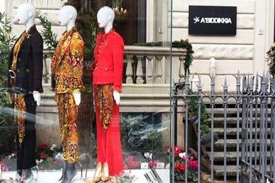 vetro antisfondamento - vetrine - vetreria mafara