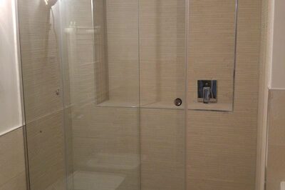 box doccia vetreria mafara