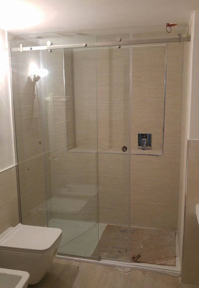 box doccia vetreria mafara