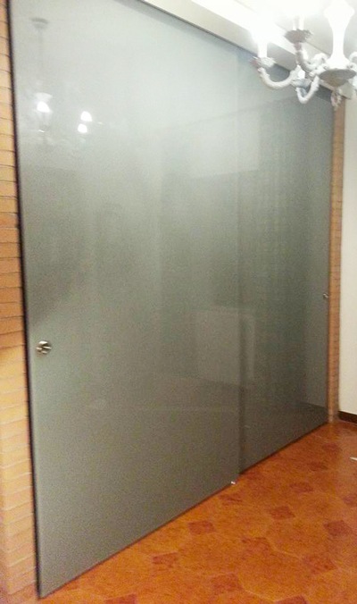 cabine_armadio_vetreria_mafara cabine armadio in vetro - vetreria mafara palermo