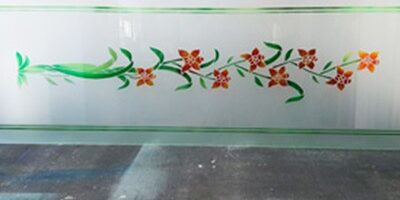 decorazioni – vetrate artistiche vetreria mafara vetrate artistiche - vetreria mafara