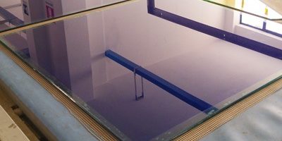 forno-stratificazione_vetro_vetreria_mafara-copia Vetro Stratificato - vetreria franco mafara palermo