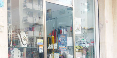 insegne_vetreria-mafara insegne - vetreria mafara palermo