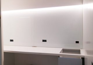 vetro retrolaccato - vetreria mafara palermo