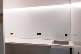 vetro retrolaccato - vetreria mafara palermo