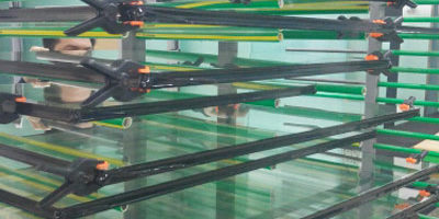 vetrocamere_mafara vetrocamera - vetreria franco mafara palermo