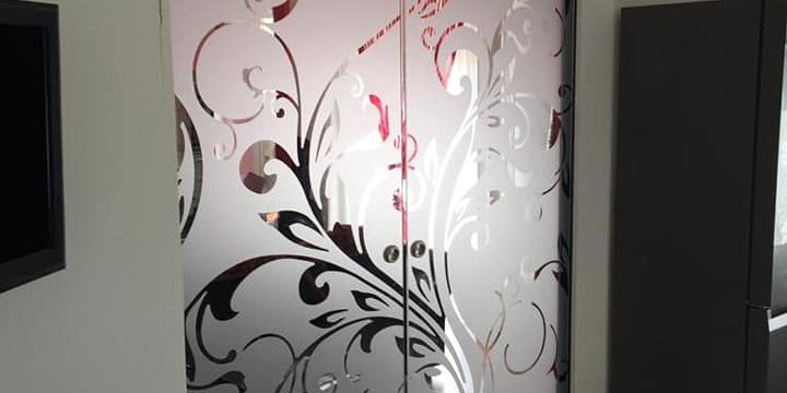 73221787_1464344767039158_8911298781119512576_n porta scorrevole in vetro - vetreria mafara palermo