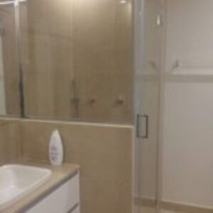 box doccia - vetreria mafara palermo