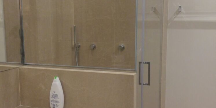 box doccia – vetreria mafara palermo box doccia - vetreria mafara palermo