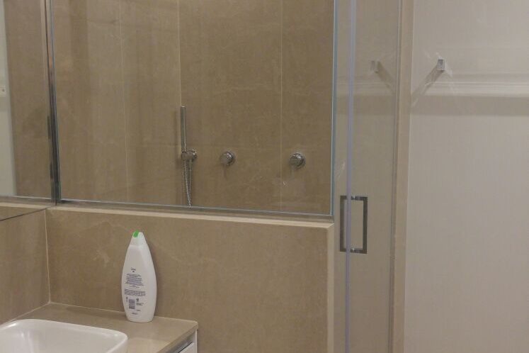 box doccia - vetreria mafara palermo