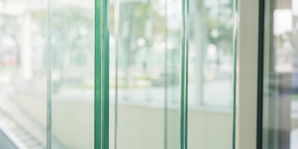 vetro blindato vetro blindato